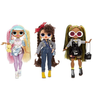 product_name toysGIOCHI PREZIOSI S.P.A.