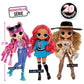 product_name toysGIOCHI PREZIOSI S.P.A.