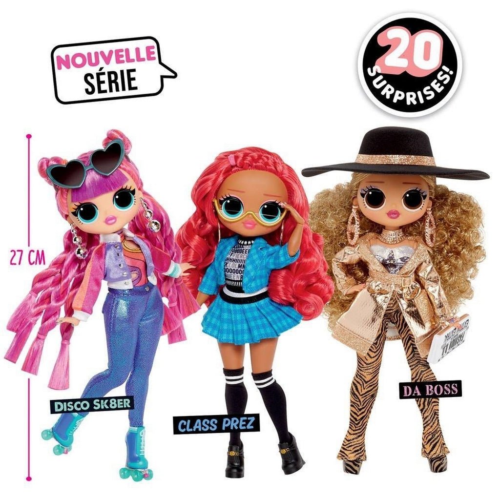 product_name toysGIOCHI PREZIOSI S.P.A.