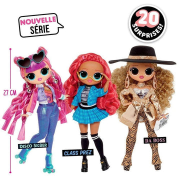 product_name toysGIOCHI PREZIOSI S.P.A.