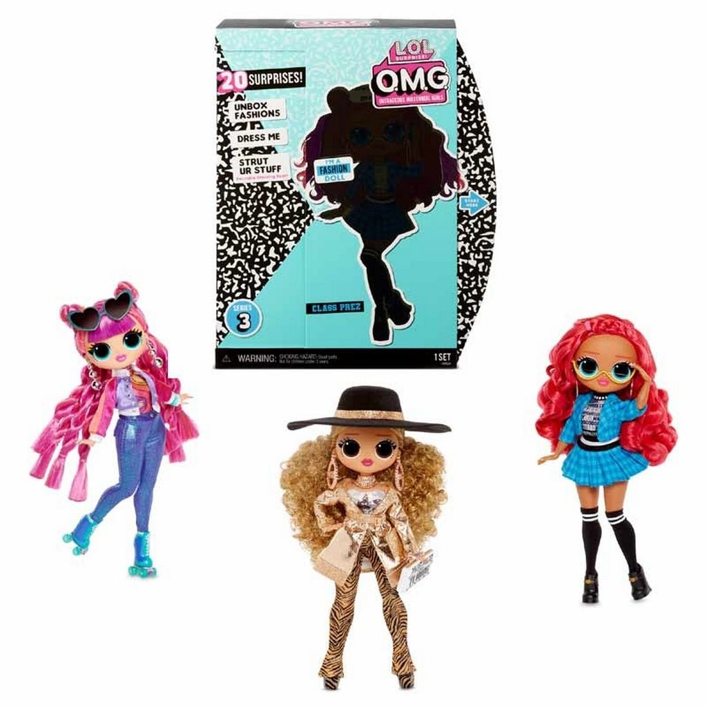 product_name toysGIOCHI PREZIOSI S.P.A.