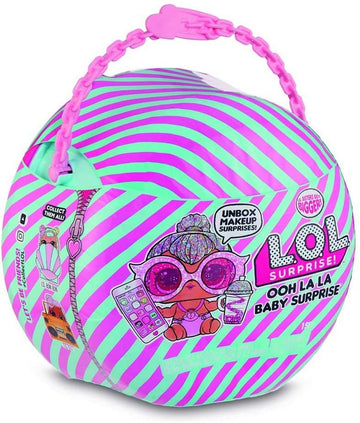 product_name toysGIOCHI PREZIOSI S.P.A.