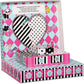 product_name toysGIOCHI PREZIOSI S.P.A.