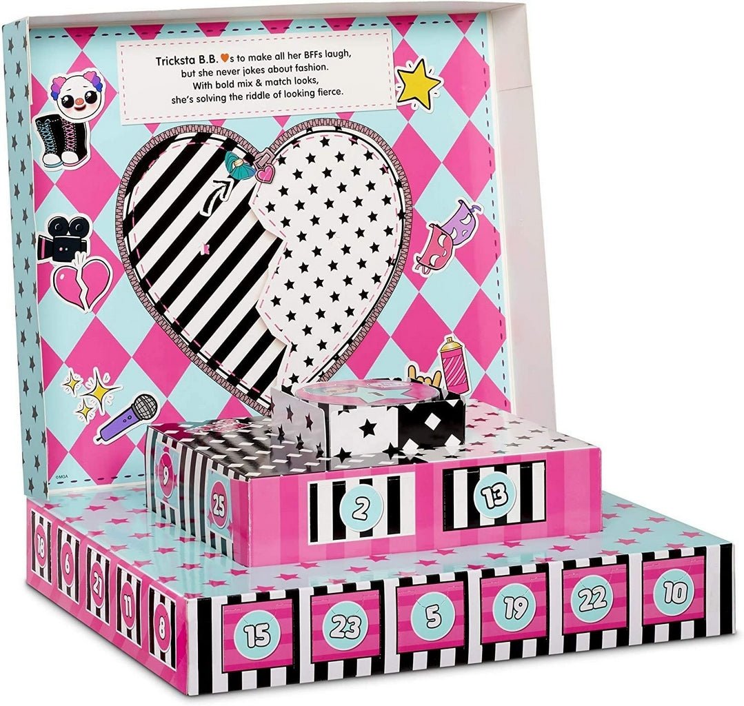 product_name toysGIOCHI PREZIOSI S.P.A.