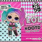 product_name toysGIOCHI PREZIOSI S.P.A.