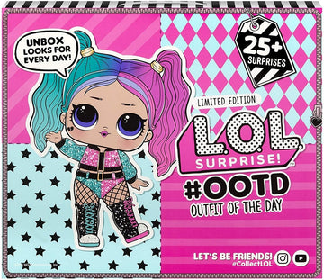 product_name toysGIOCHI PREZIOSI S.P.A.