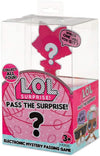 product_name toysGRANDI GIOCHI SRL