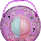 LOL PEARL FUCSIA