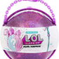 LOL PEARL FUCSIA