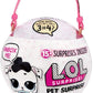 product_name toysGIOCHI PREZIOSI S.P.A.