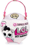 product_name toysGIOCHI PREZIOSI S.P.A.