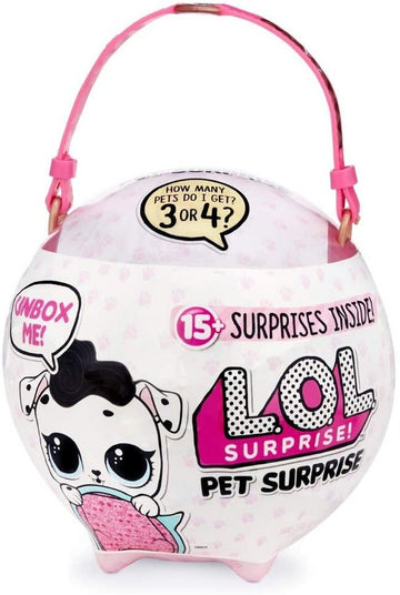 product_name toysGIOCHI PREZIOSI S.P.A.