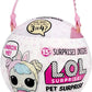 product_name toysGIOCHI PREZIOSI S.P.A.
