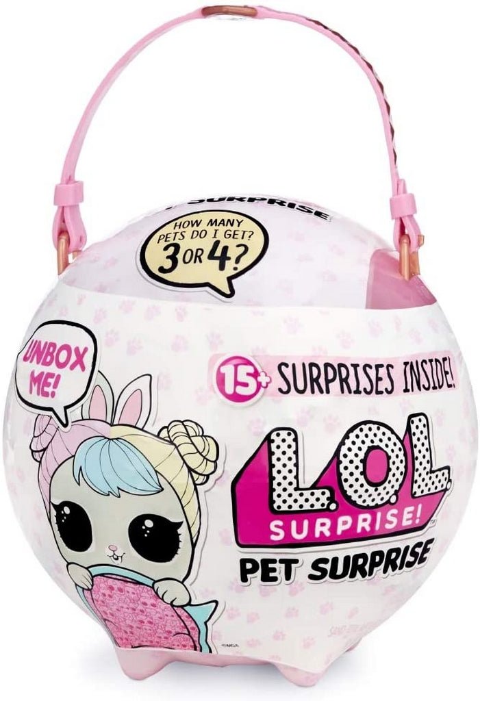 product_name toysGIOCHI PREZIOSI S.P.A.