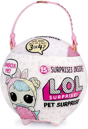 product_name toysGIOCHI PREZIOSI S.P.A.