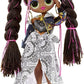 product_name toysGIOCHI PREZIOSI S.P.A.