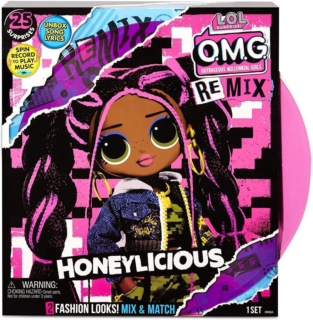 product_name toysGIOCHI PREZIOSI S.P.A.