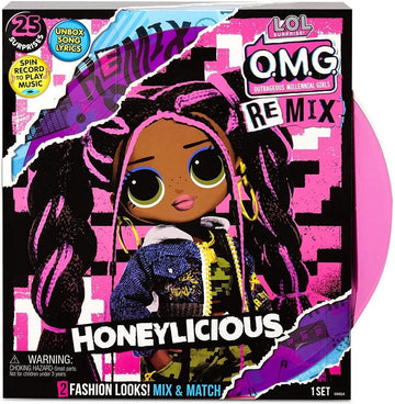 product_name toysGIOCHI PREZIOSI S.P.A.