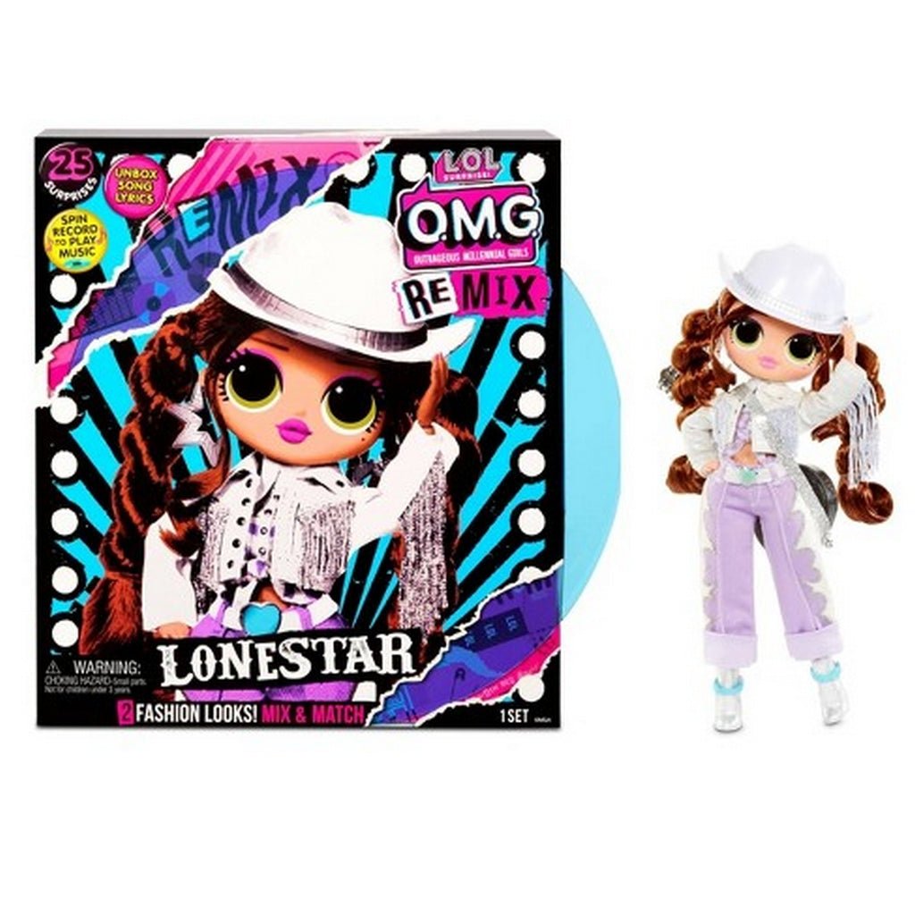 product_name toysGIOCHI PREZIOSI S.P.A.