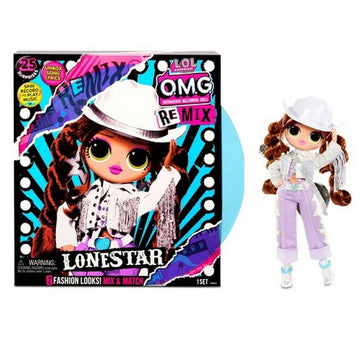 product_name toysGIOCHI PREZIOSI S.P.A.
