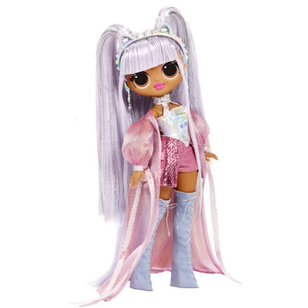product_name toysGIOCHI PREZIOSI S.P.A.