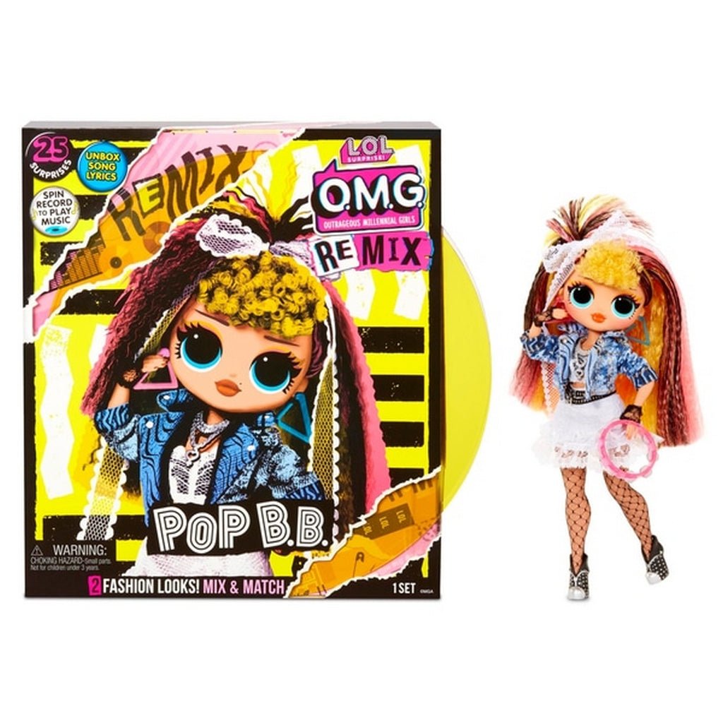 product_name toysGIOCHI PREZIOSI S.P.A.
