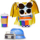 product_name toysGIOCHI PREZIOSI S.P.A.