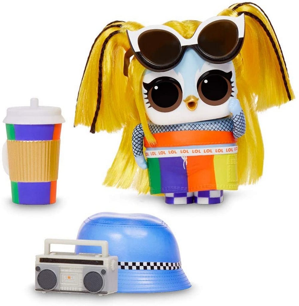 product_name toysGIOCHI PREZIOSI S.P.A.