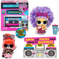 product_name toysGIOCHI PREZIOSI S.P.A.