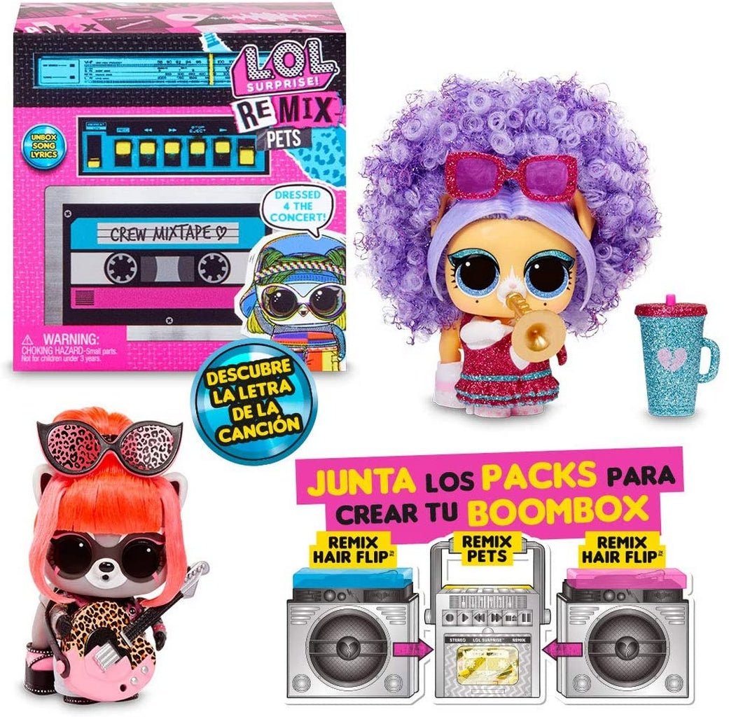 product_name toysGIOCHI PREZIOSI S.P.A.