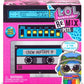 product_name toysGIOCHI PREZIOSI S.P.A.
