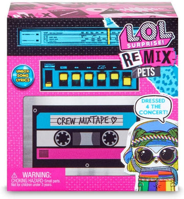 product_name toysGIOCHI PREZIOSI S.P.A.