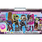 product_name toysGIOCHI PREZIOSI S.P.A.