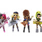 product_name toysGIOCHI PREZIOSI S.P.A.