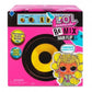 product_name toysGIOCHI PREZIOSI S.P.A.