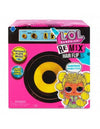 product_name toysGIOCHI PREZIOSI S.P.A.