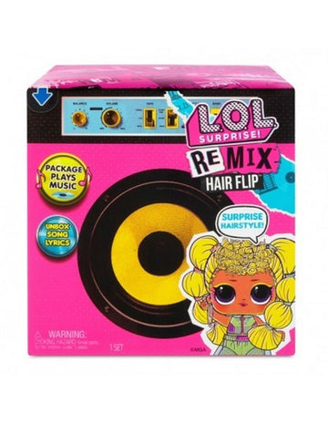 product_name toysGIOCHI PREZIOSI S.P.A.