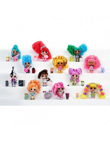 product_name toysGIOCHI PREZIOSI S.P.A.