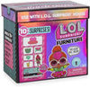 product_name toysGIOCHI PREZIOSI S.P.A.
