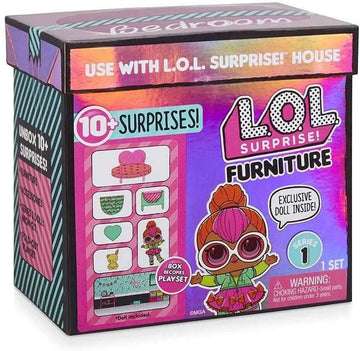 product_name toysGIOCHI PREZIOSI S.P.A.