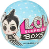 product_name toysGIOCHI PREZIOSI S.P.A.