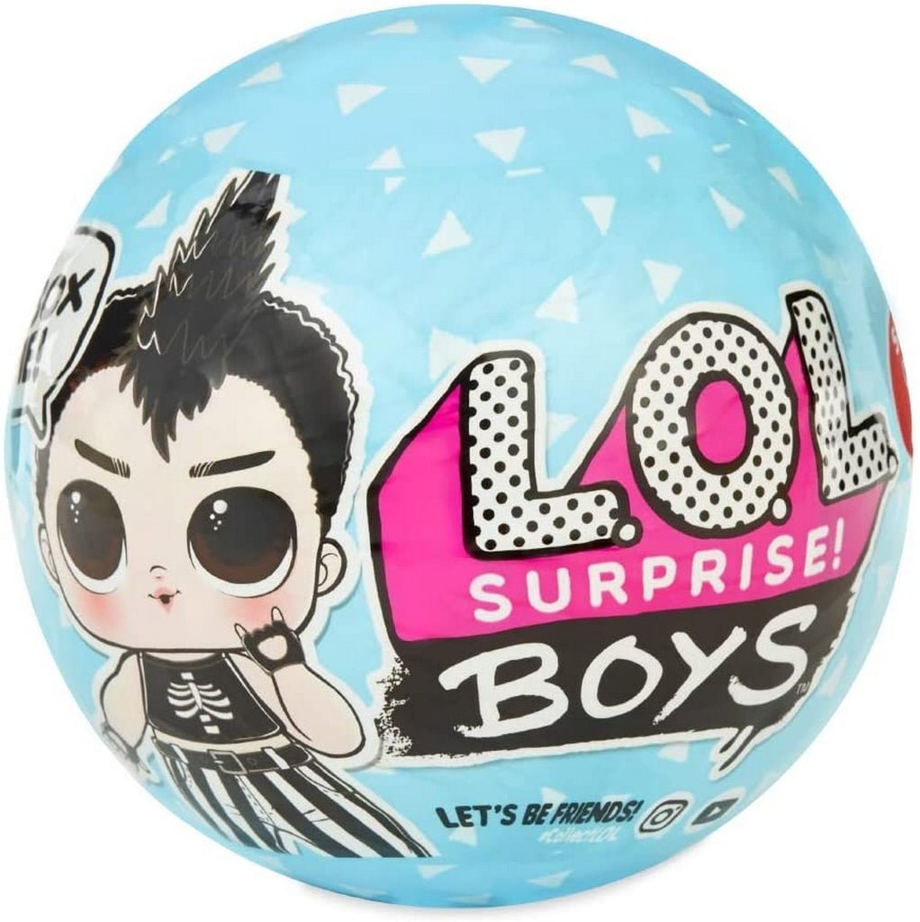 product_name toysGIOCHI PREZIOSI S.P.A.