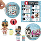 product_name toysGIOCHI PREZIOSI S.P.A.