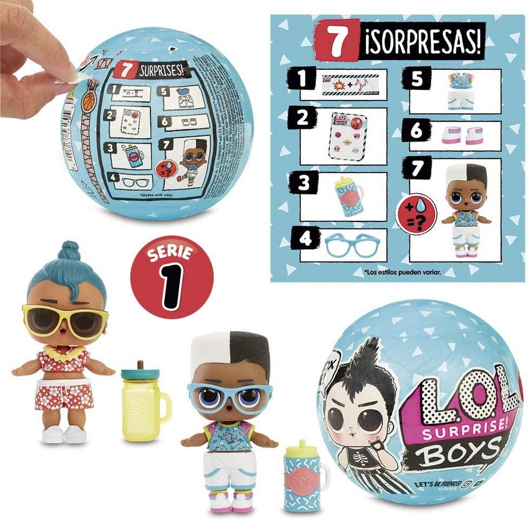 product_name toysGIOCHI PREZIOSI S.P.A.