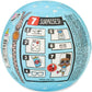 product_name toysGIOCHI PREZIOSI S.P.A.