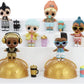 product_name toysGIOCHI PREZIOSI S.P.A.