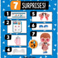 product_name toysGIOCHI PREZIOSI S.P.A.