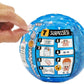 product_name toysGIOCHI PREZIOSI S.P.A.