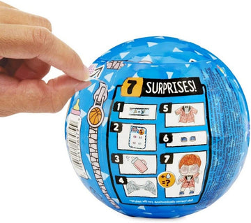 product_name toysGIOCHI PREZIOSI S.P.A.