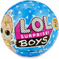 product_name toysGIOCHI PREZIOSI S.P.A.